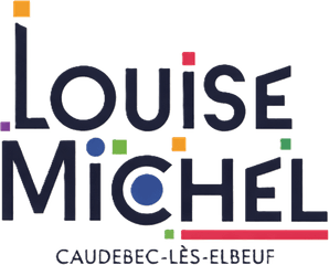École Louise Michel